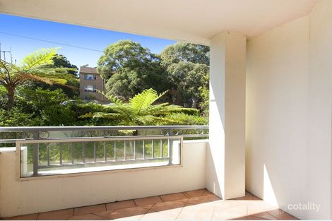 Property photo of 61/118-128 Karimbla Road Miranda NSW 2228
