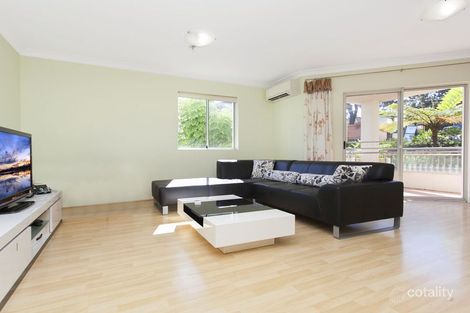 Property photo of 61/118-128 Karimbla Road Miranda NSW 2228
