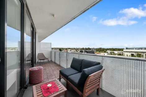 507/1 Bent St, Northcote, VIC 3070