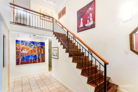 Property photo of 89 River Park Drive Annandale QLD 4814