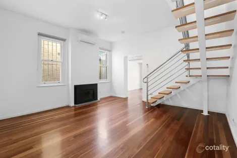 26 Collins St, Annandale, NSW 2038
