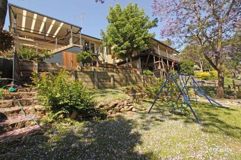 Property photo of 8 Strathdon Road Emu Heights NSW 2750