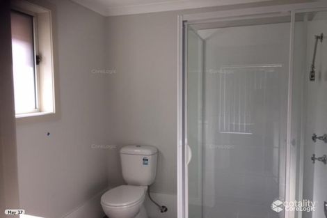 Property photo of 3 Nelson Grove Woongarrah NSW 2259