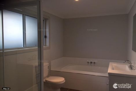 Property photo of 3 Nelson Grove Woongarrah NSW 2259