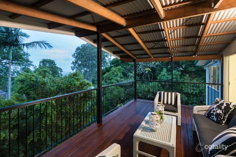 Property photo of 15 Coolum View Terrace Buderim QLD 4556