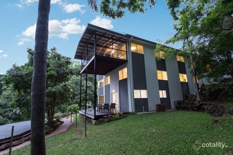 Property photo of 15 Coolum View Terrace Buderim QLD 4556