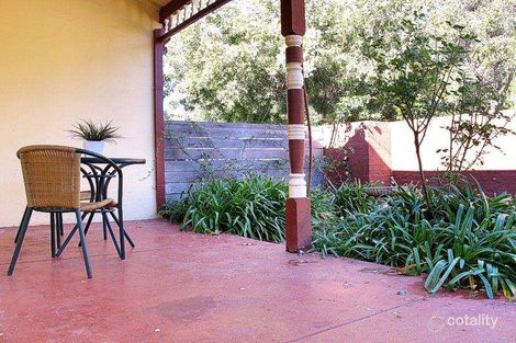 Property photo of 24 Stuart Street Perth WA 6000