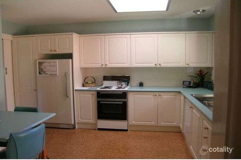 Property photo of 15 Rounce Avenue Forestville NSW 2087