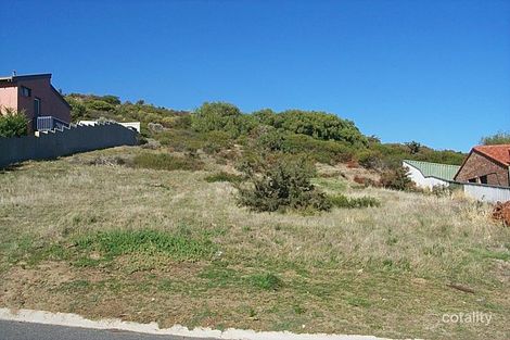 76 Dunstan St, South Bunbury, WA 6230