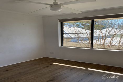 Property photo of 3/49 Norton Street Ballina NSW 2478