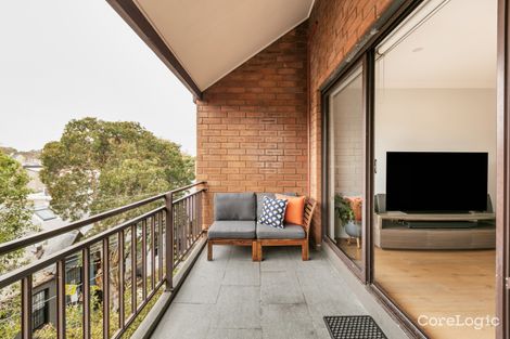 Property photo of 38/9-41 Rainford Street Surry Hills NSW 2010