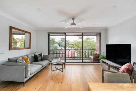 Property photo of 38/9-41 Rainford Street Surry Hills NSW 2010