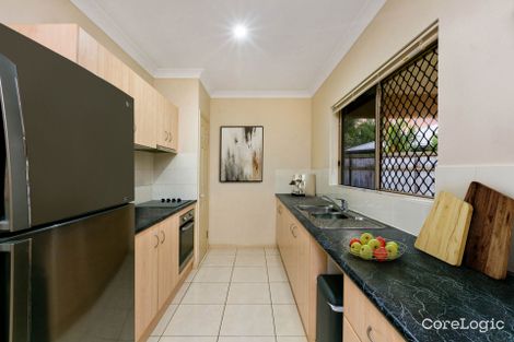 Property photo of 3 Norfolk Circuit Redlynch QLD 4870