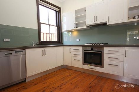 Property photo of 2 Goodlet Street Ashbury NSW 2193