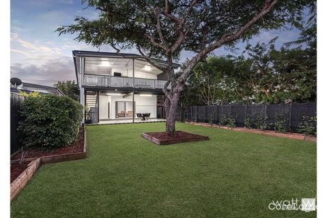 Property photo of 14 Harold Street Zillmere QLD 4034