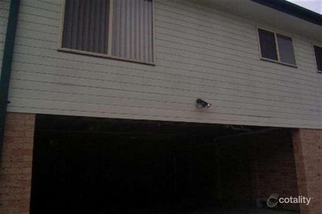 6-8 Catlin Ave, Batemans Bay, NSW 2536