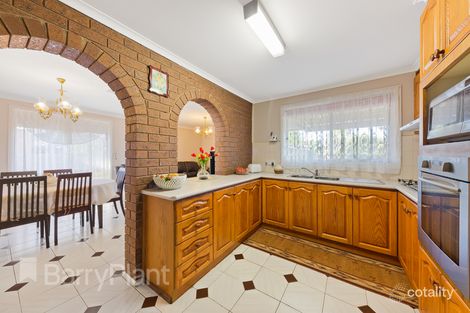 Property photo of 14 Grace Street St Albans VIC 3021