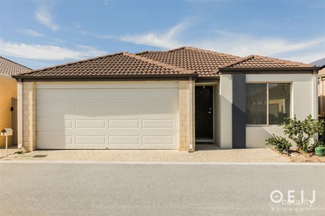 Property photo of 8 Ferding Way Brabham WA 6055
