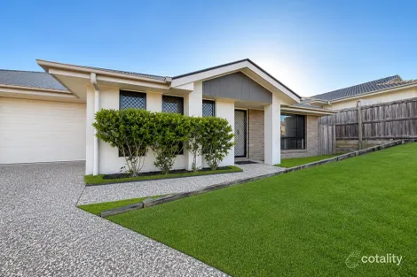 1/8 Adele Cl, Morayfield, QLD 4506