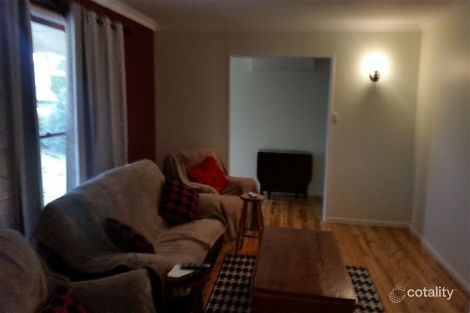Property photo of 10 Queen Street Clifton QLD 4361