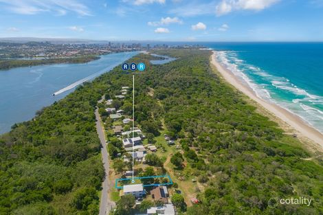15 Letitia Rd, Fingal Head, NSW 2487