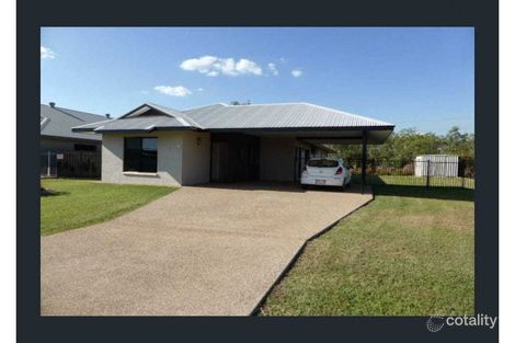 33 Grice Cres, Coolalinga, NT 0839