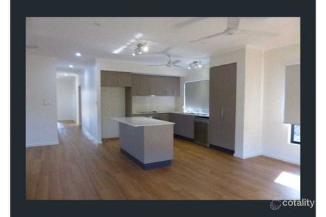 Property photo of 33 Grice Crescent Coolalinga NT 0839