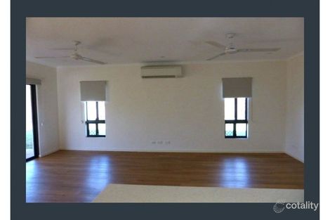 Property photo of 33 Grice Crescent Coolalinga NT 0839