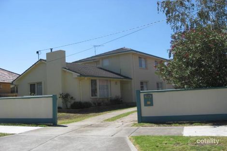 72 Lincoln Dr, Keilor East, VIC 3033