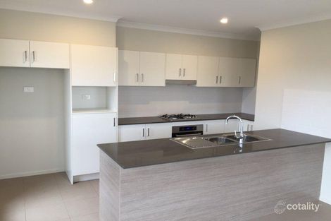 Property photo of 336 Hamilton Boulevard Evanston Gardens SA 5116