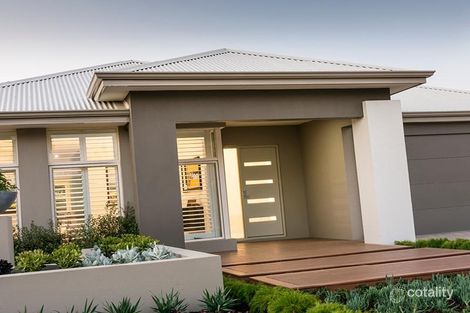 Property photo of 18 Orelia Street Madora Bay WA 6210
