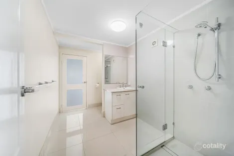 Property photo of 15 Moorabinda Street Buderim QLD 4556