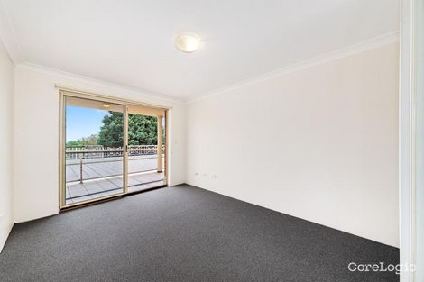 Property photo of 3/484 Bunnerong Road Matraville NSW 2036