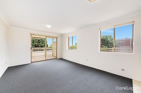 Property photo of 3/484 Bunnerong Road Matraville NSW 2036