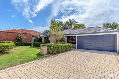 Property photo of 37 Valley Views Drive Landsdale WA 6065