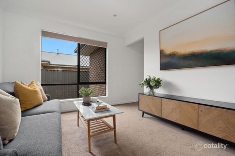 Property photo of 2 Bluebell Way Orange NSW 2800