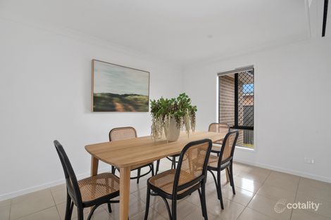Property photo of 2 Bluebell Way Orange NSW 2800