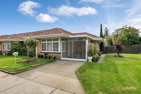 Property photo of 10/14-16 Scarborough Street Somerton Park SA 5044
