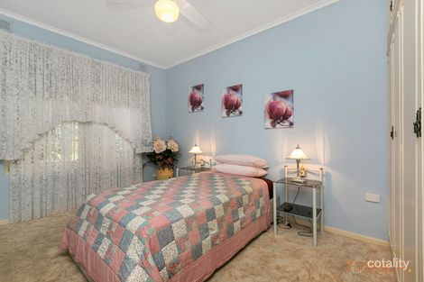 Property photo of 10/14-16 Scarborough Street Somerton Park SA 5044