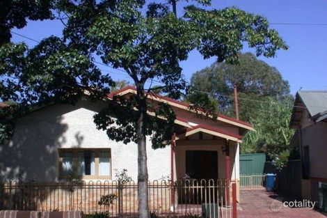 33 Victoria St, Goodwood, SA 5034