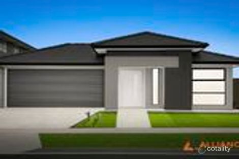 19 Fuchsia St, Wollert, VIC 3750