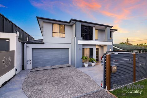 Property photo of 237 Turton Street Sunnybank QLD 4109