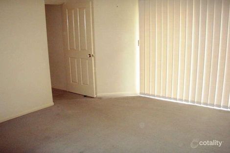 Property photo of 13 Angelia Lane Merrimac QLD 4226