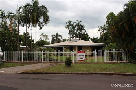 Property photo of 5 Brock Court Anula NT 0812