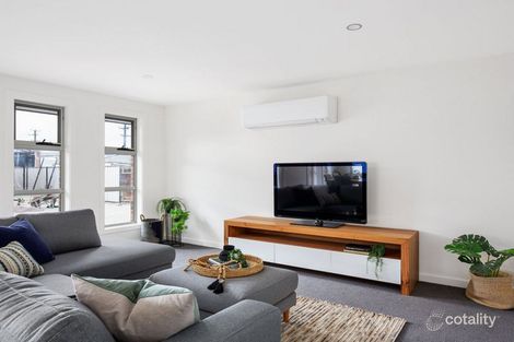 Property photo of 3/111 Weld Street Beaconsfield TAS 7270