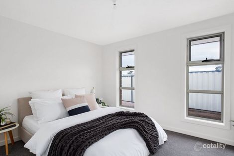 Property photo of 3/111 Weld Street Beaconsfield TAS 7270