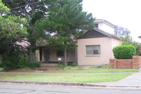 9 View St, Concord, NSW 2137