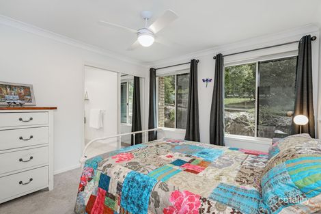 Property photo of 16 Holyn Close Woombye QLD 4559