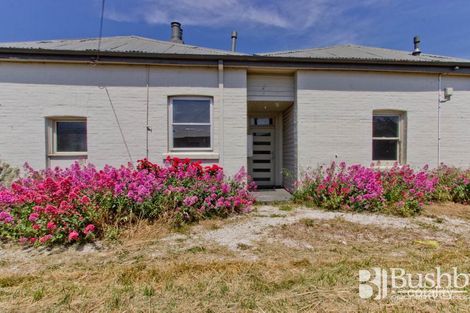 Property photo of 1/17-19 Button Street Mowbray TAS 7248