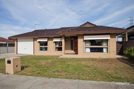 125 Panton St, Golden Square, VIC 3555